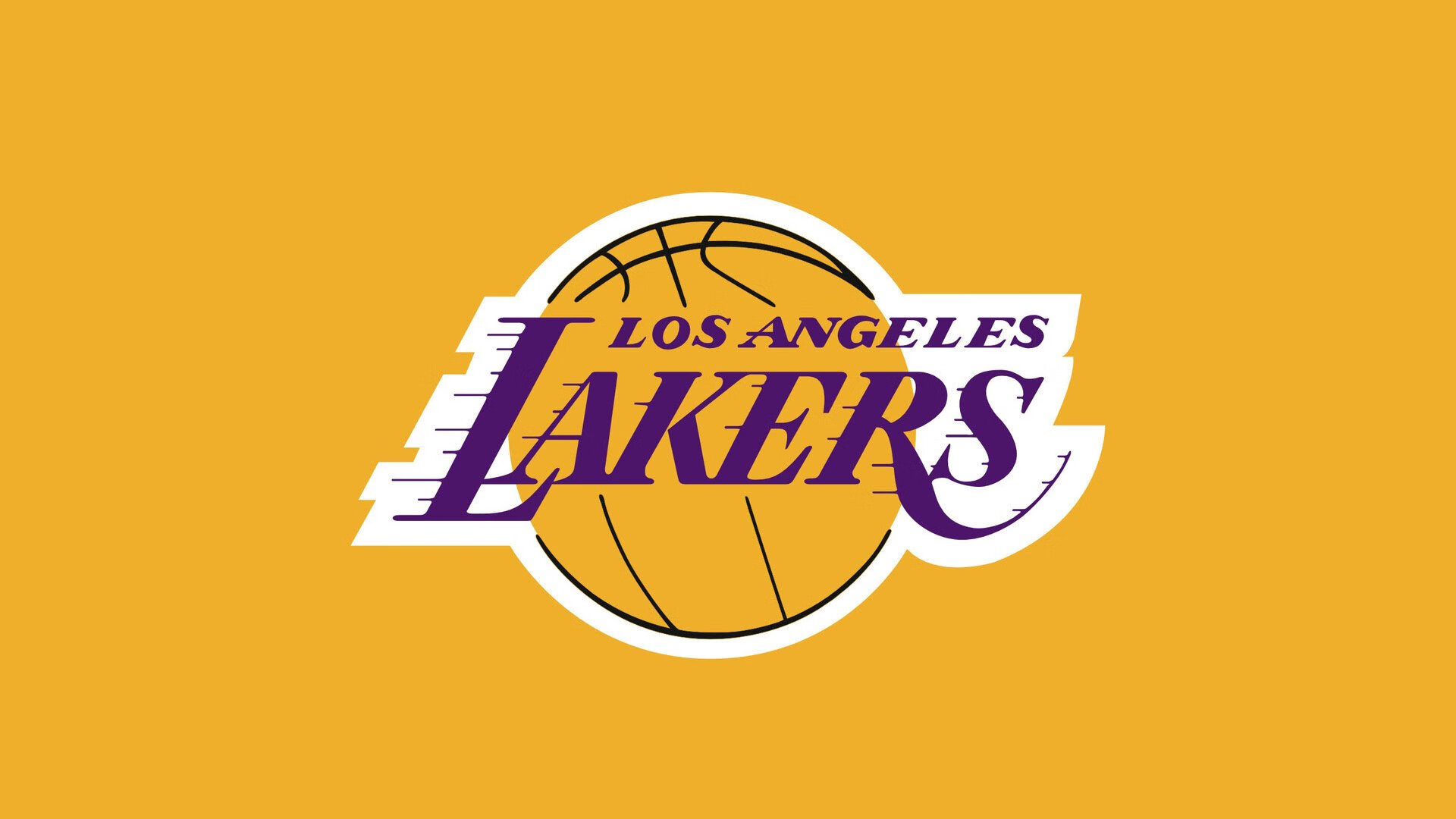 引擎轰鸣与篮球绝杀，当F1新赛季之夜遇上西亚卡姆的传奇进球