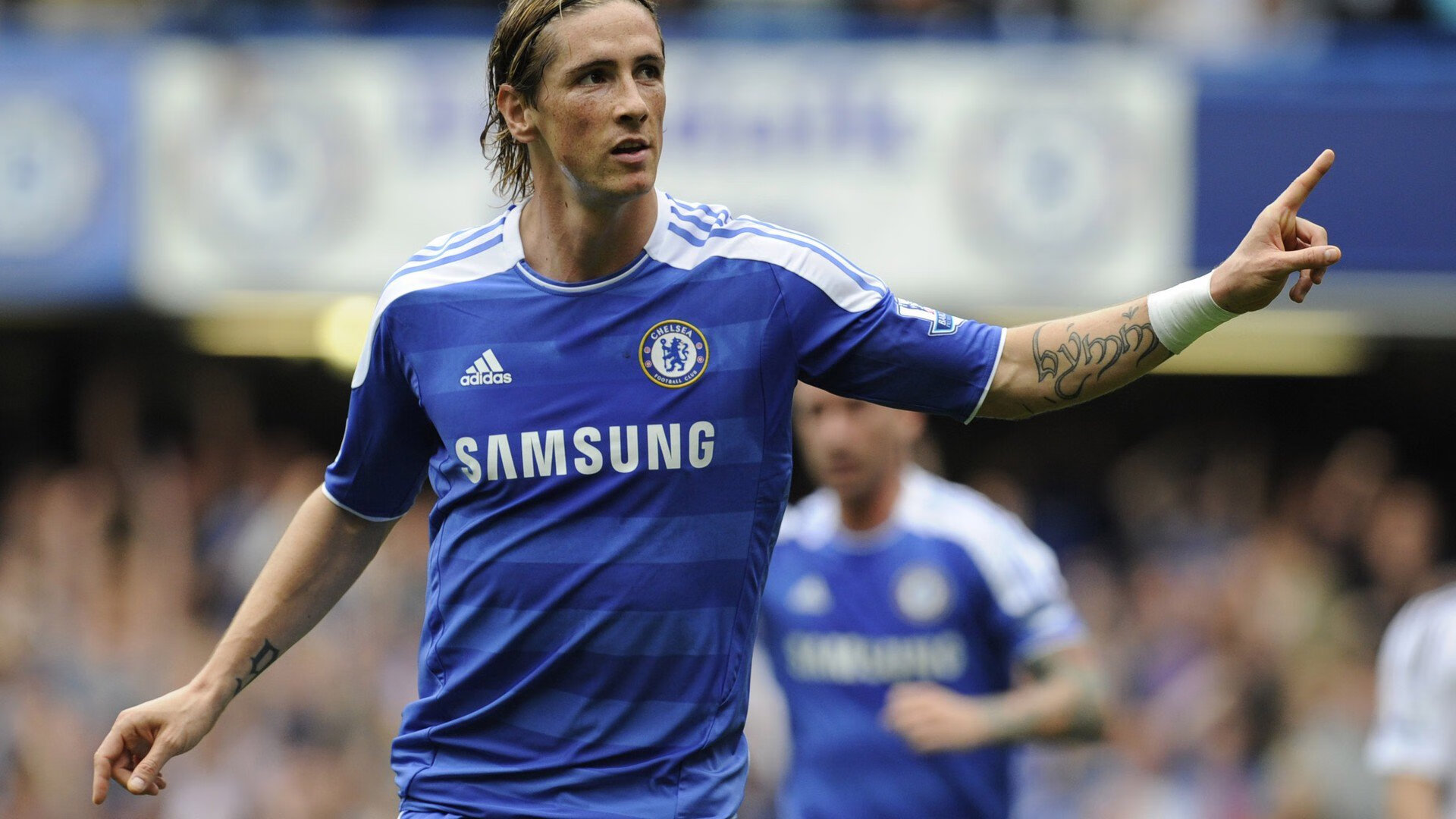 当凯恩不再是凯恩，NBA季后赛之夜，一个名字如何彻底打爆防线