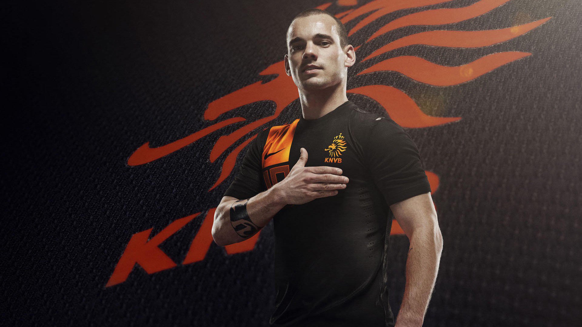 欧冠决赛之夜，萨拉赫关键回合不手软