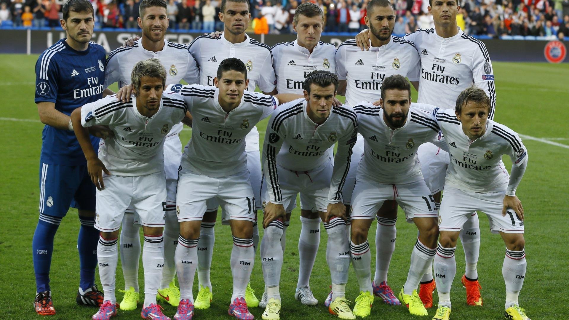 绝境双星,乔治封神夜,勇士加时鏖战力克奇才