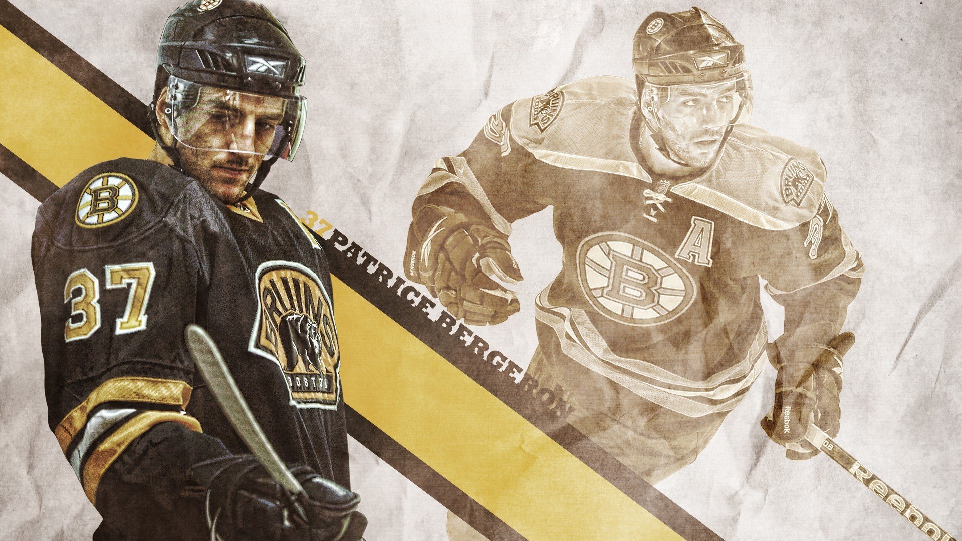 南美风暴席卷安菲尔德，巴拉圭新星罗德里戈如何成为利物浦的关键先生