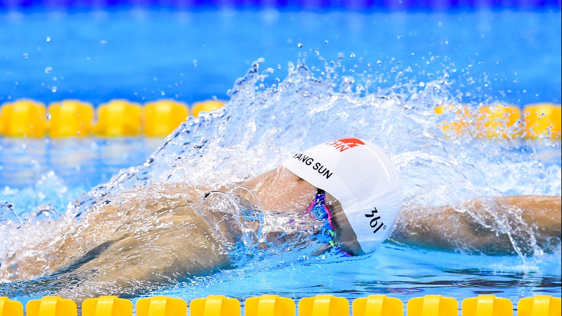 单节风暴！浙江队拉开魔术，哈利伯顿化身关键先生