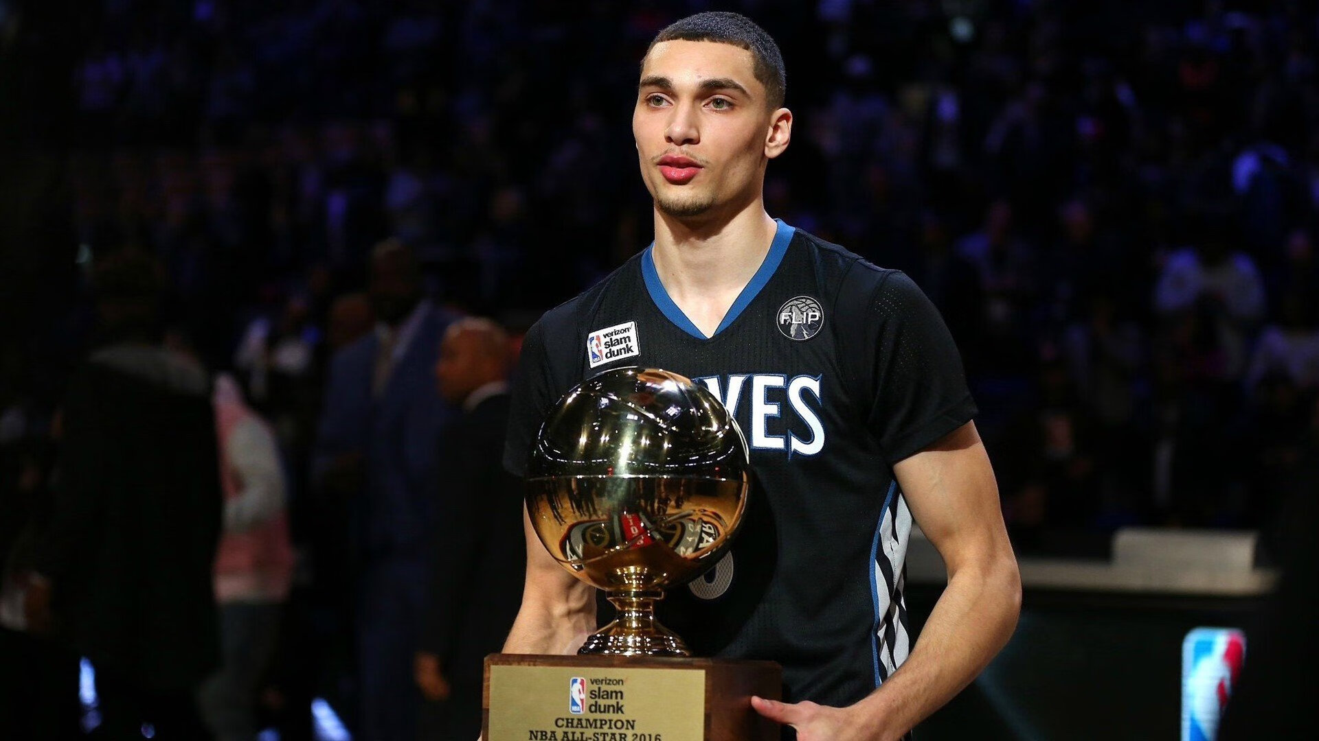 单节风暴！浙江队拉开魔术，哈利伯顿化身关键先生