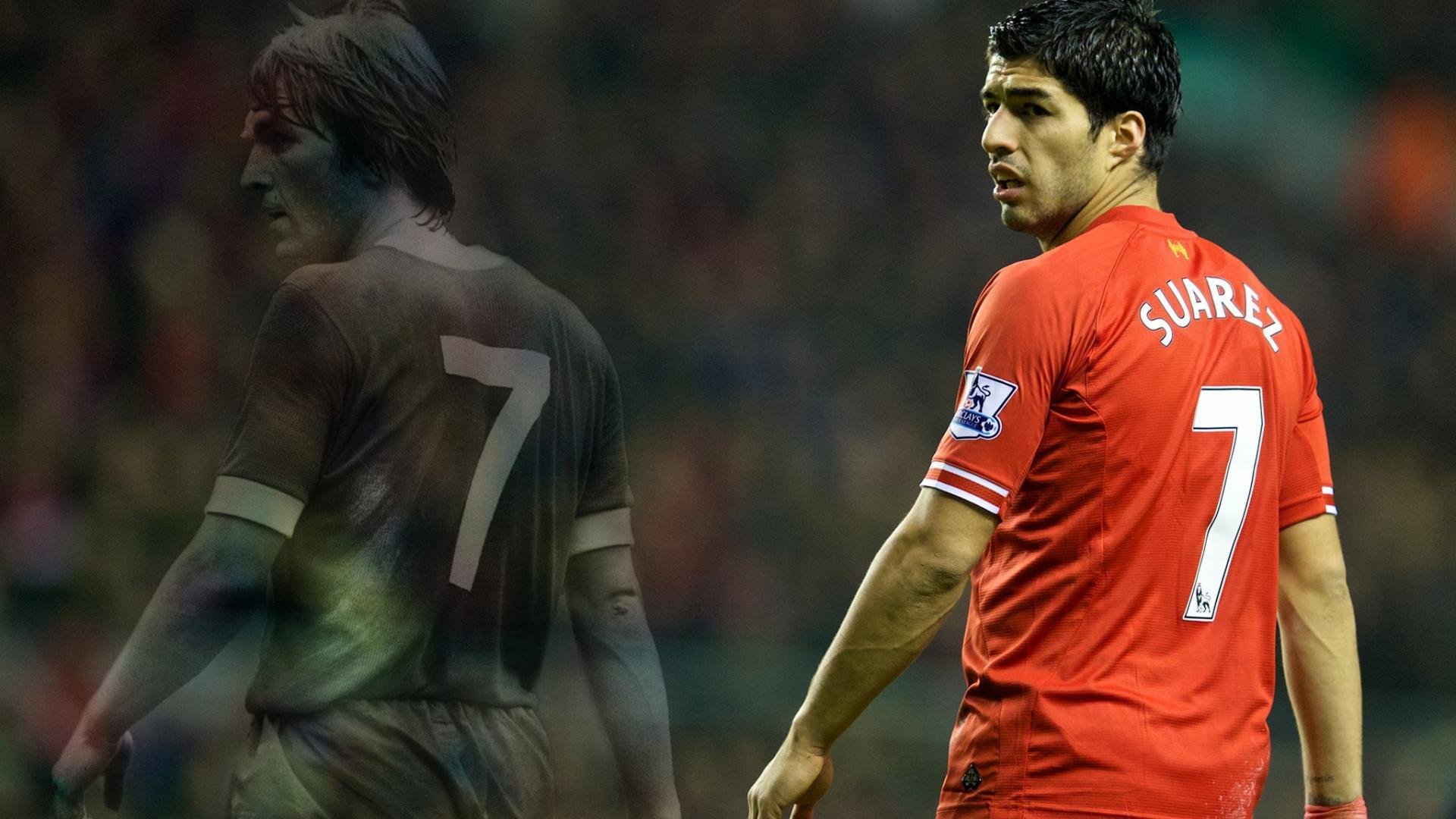 从巴斯克到欧洲之巅,布鲁诺如何以爆冷之名,在欧冠半决赛书写非典型英雄叙事