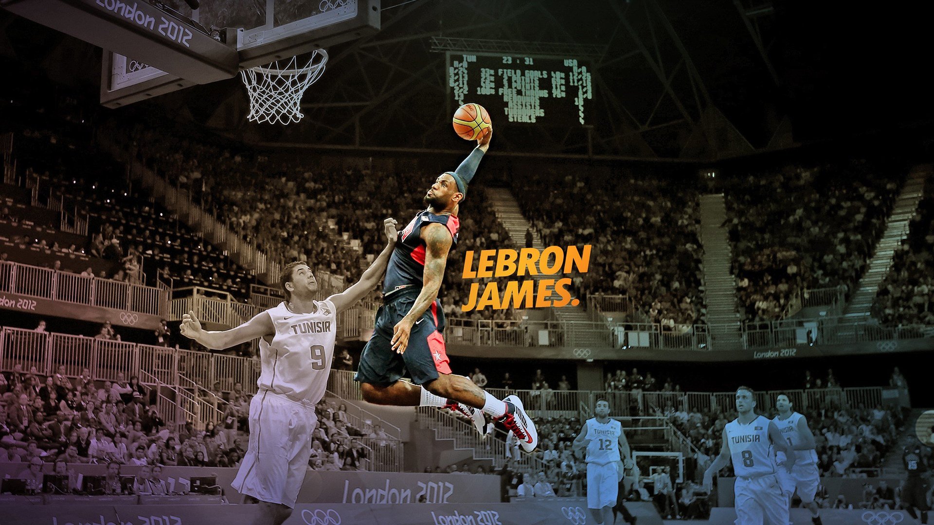 英超争冠之夜,爱德华兹的高光时刻如何改写历史