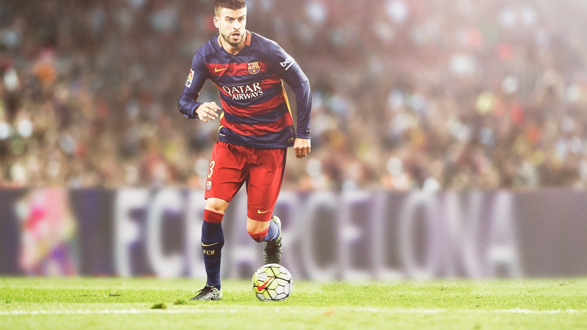 绿茵场与篮球馆的决胜交响，德甲争冠焦点战与掘金决胜广东的战术启示