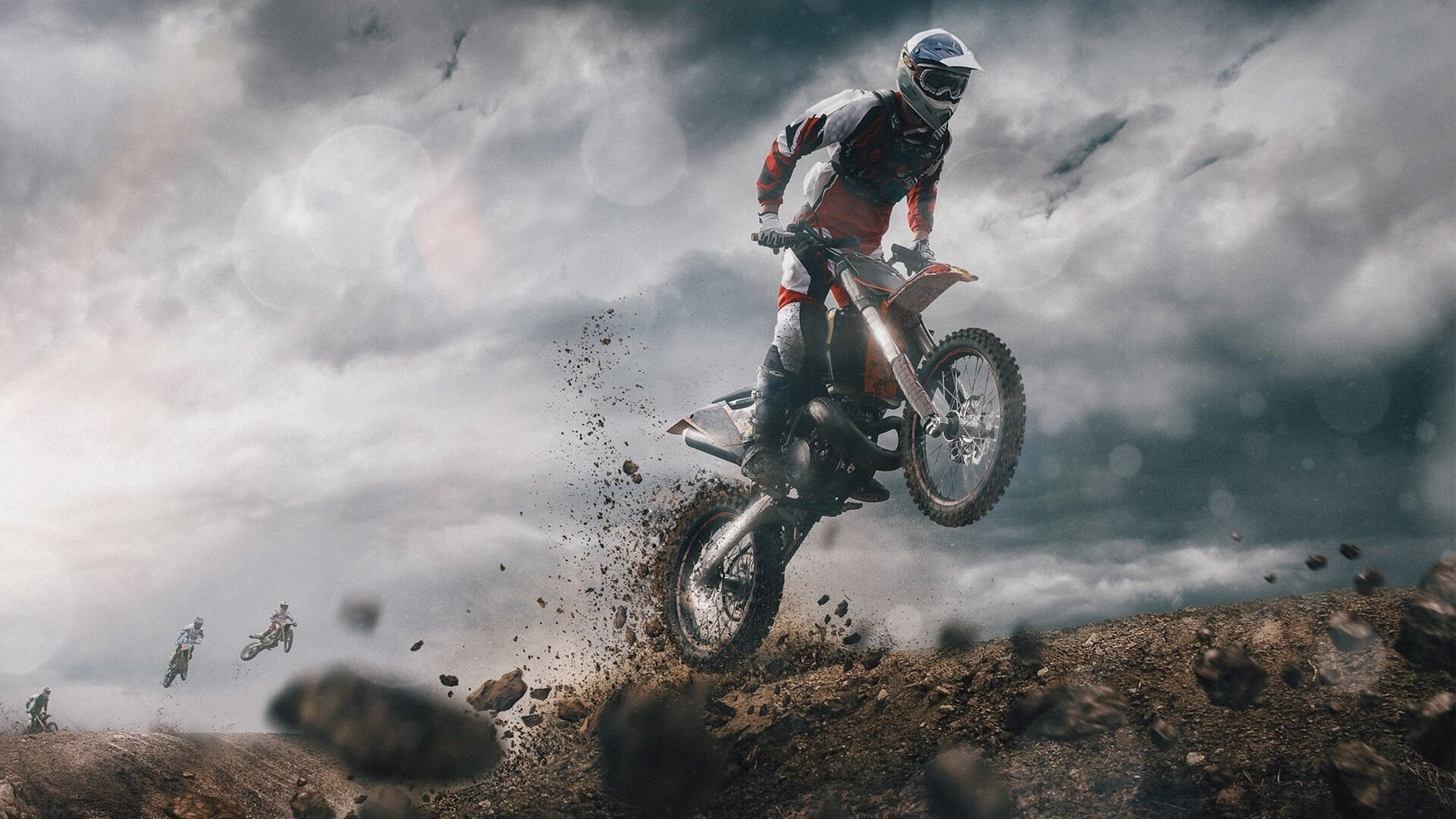 霍勒迪末节封神，火箭险胜马刺，关键先生如何炼成？