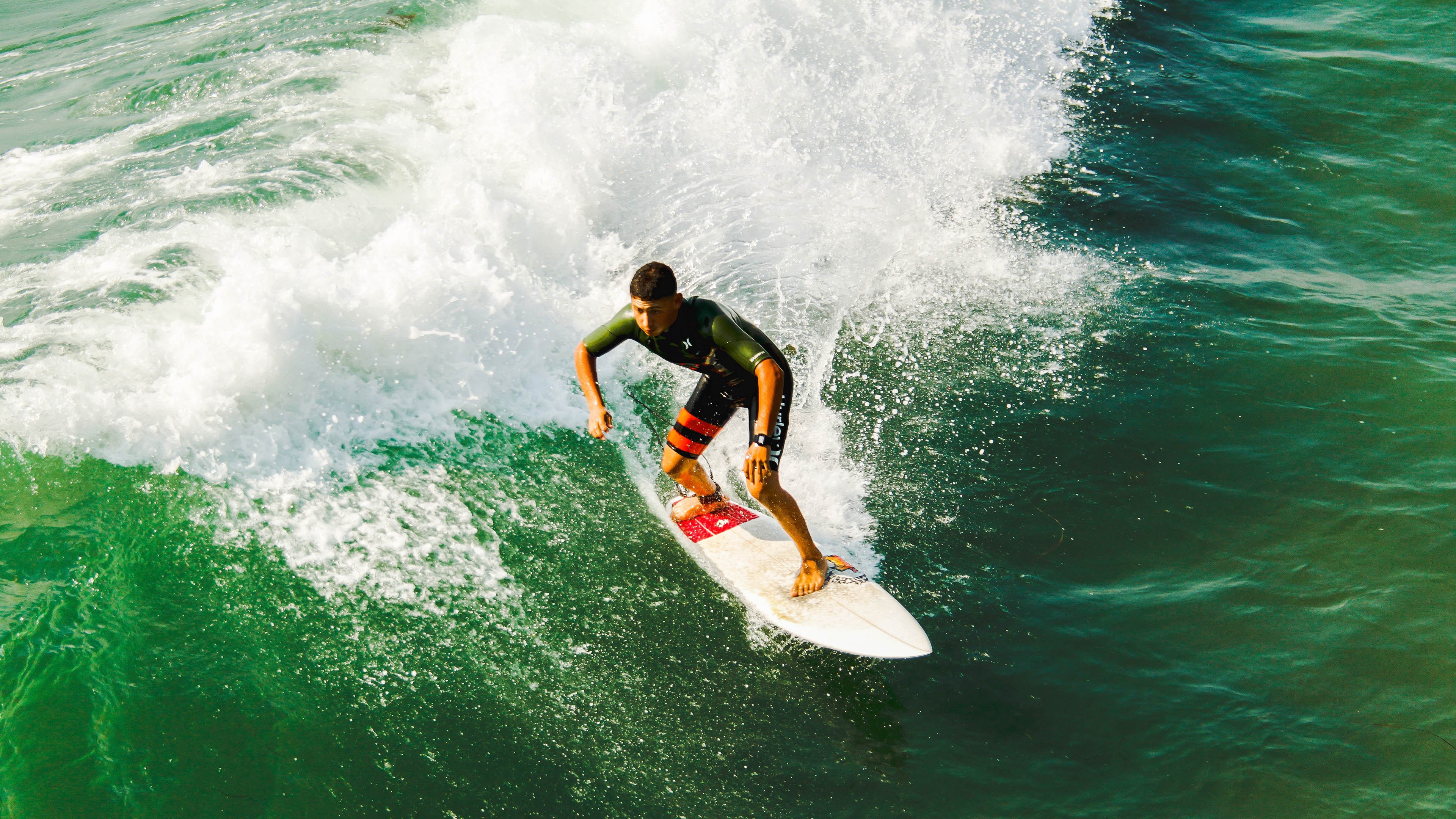 维尼修斯闪电破门，韩国对阵阿根廷提前失去悬念