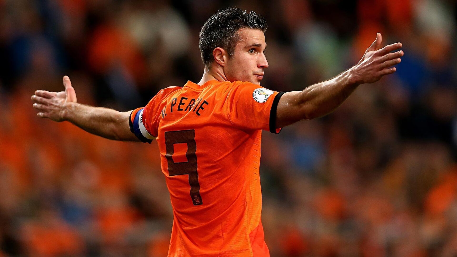 维尼修斯闪电破门，韩国对阵阿根廷提前失去悬念