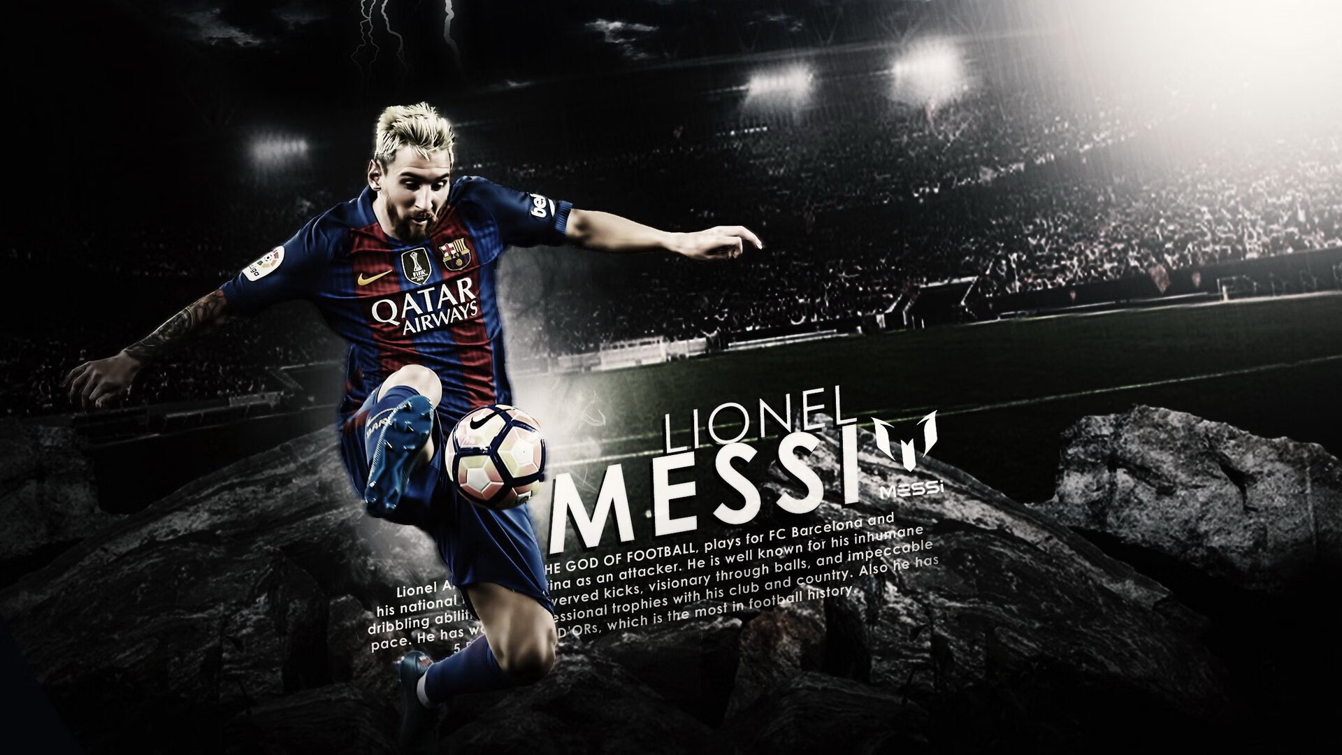 特奥一锤定音,喀麦隆关键战力克几内亚昂首突围