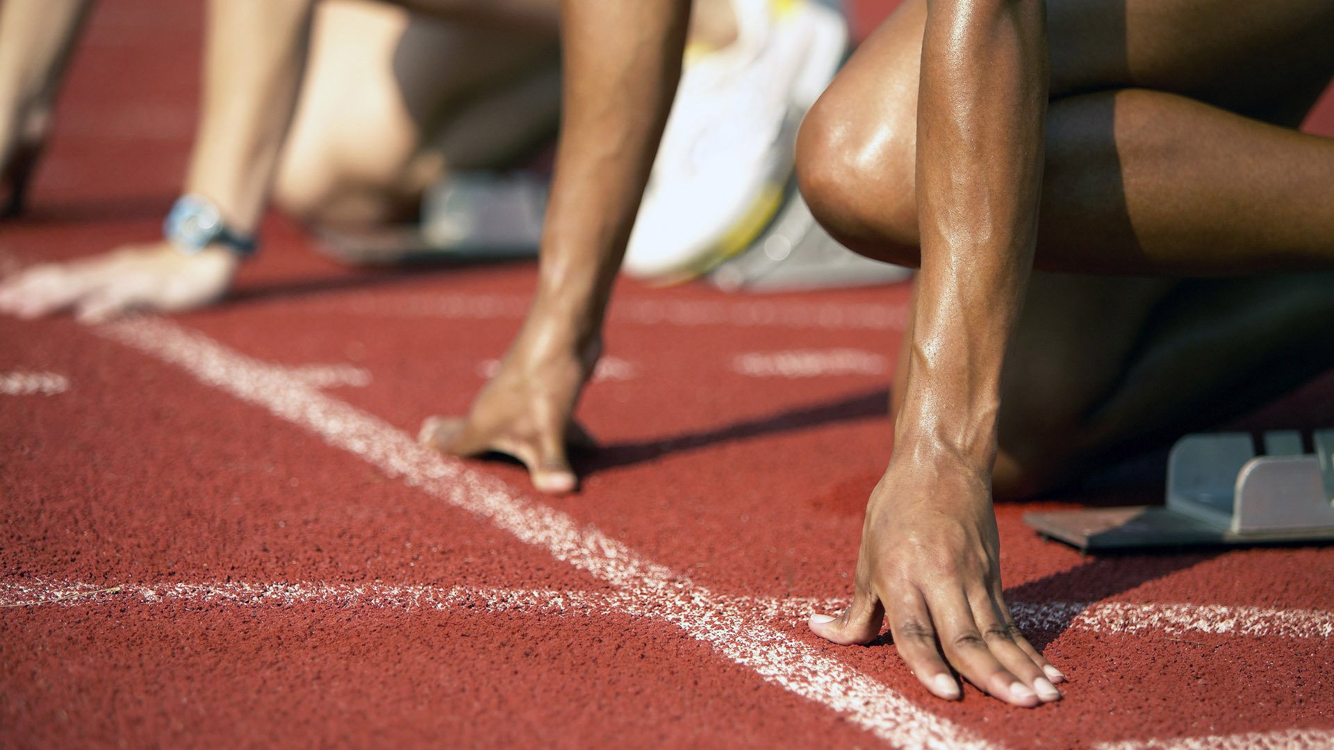 舞台的魔法，三笘薰的闪耀与尼日利亚的末节风暴