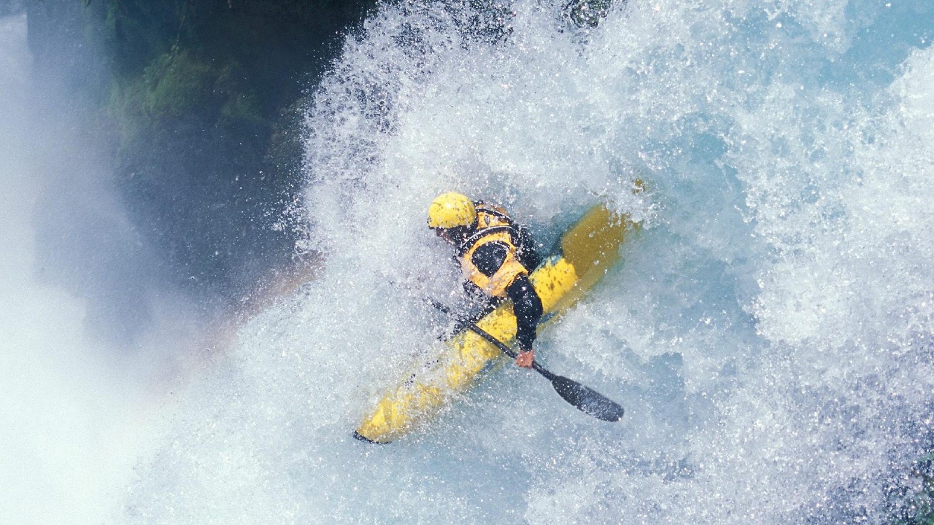 姆巴佩爆发引领摩纳哥式火力,尼日利亚防线遭遇战术性压制