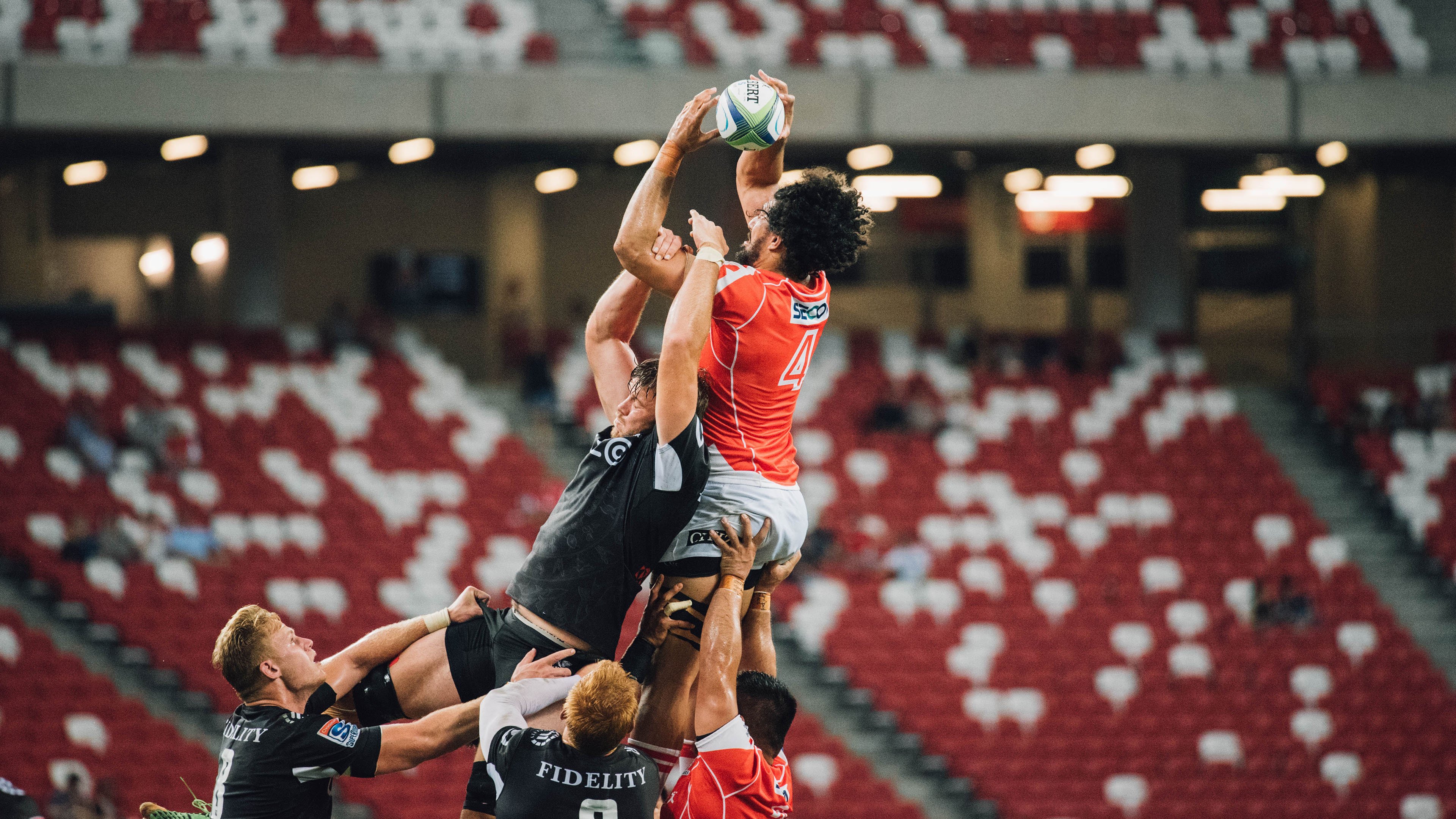 奥斯梅恩,大场面先生降临梦剧场,曼联对阵尼斯的欧冠试金石