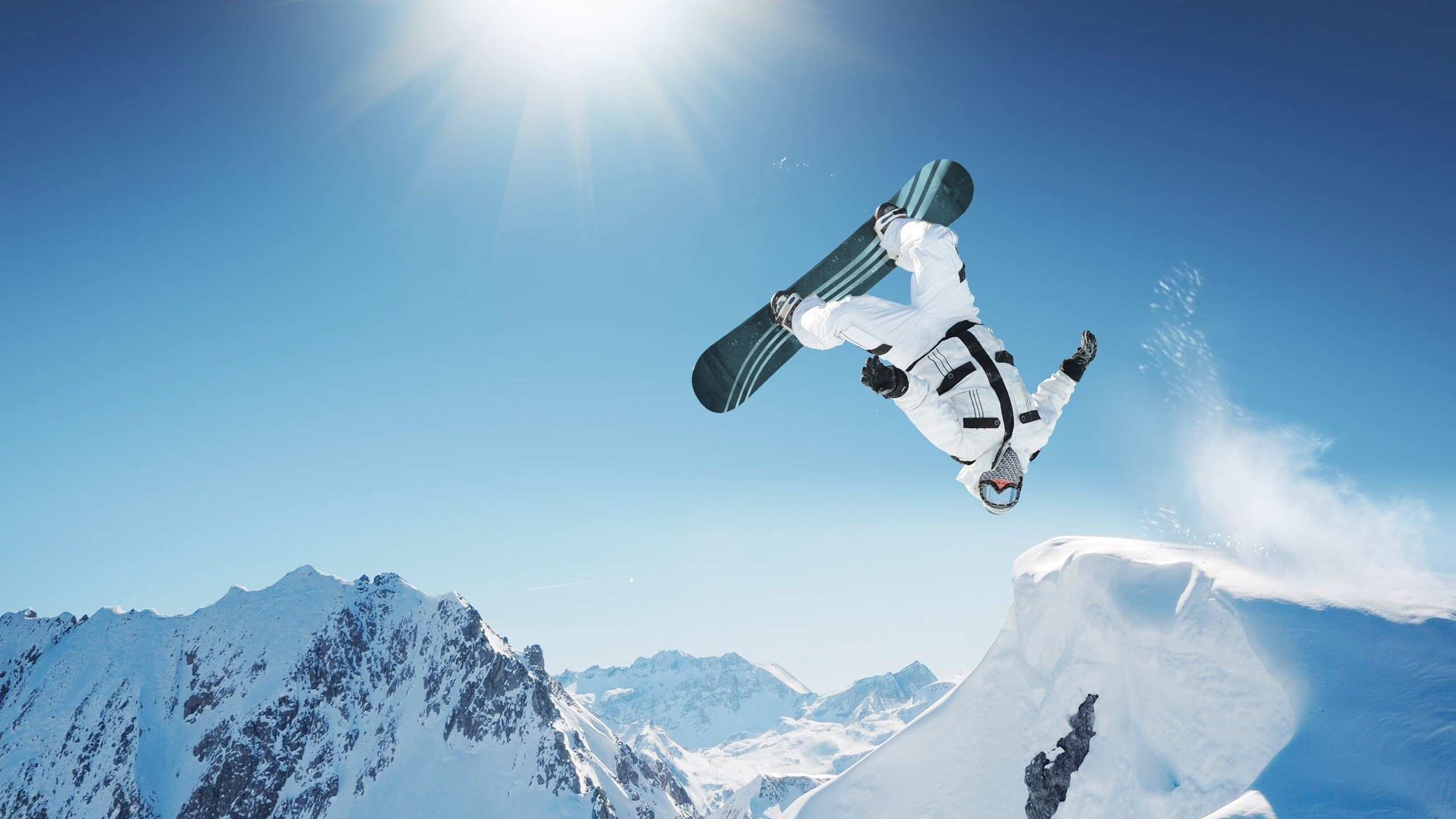 世界杯之夜,福克斯的压制级表演如何定义2026