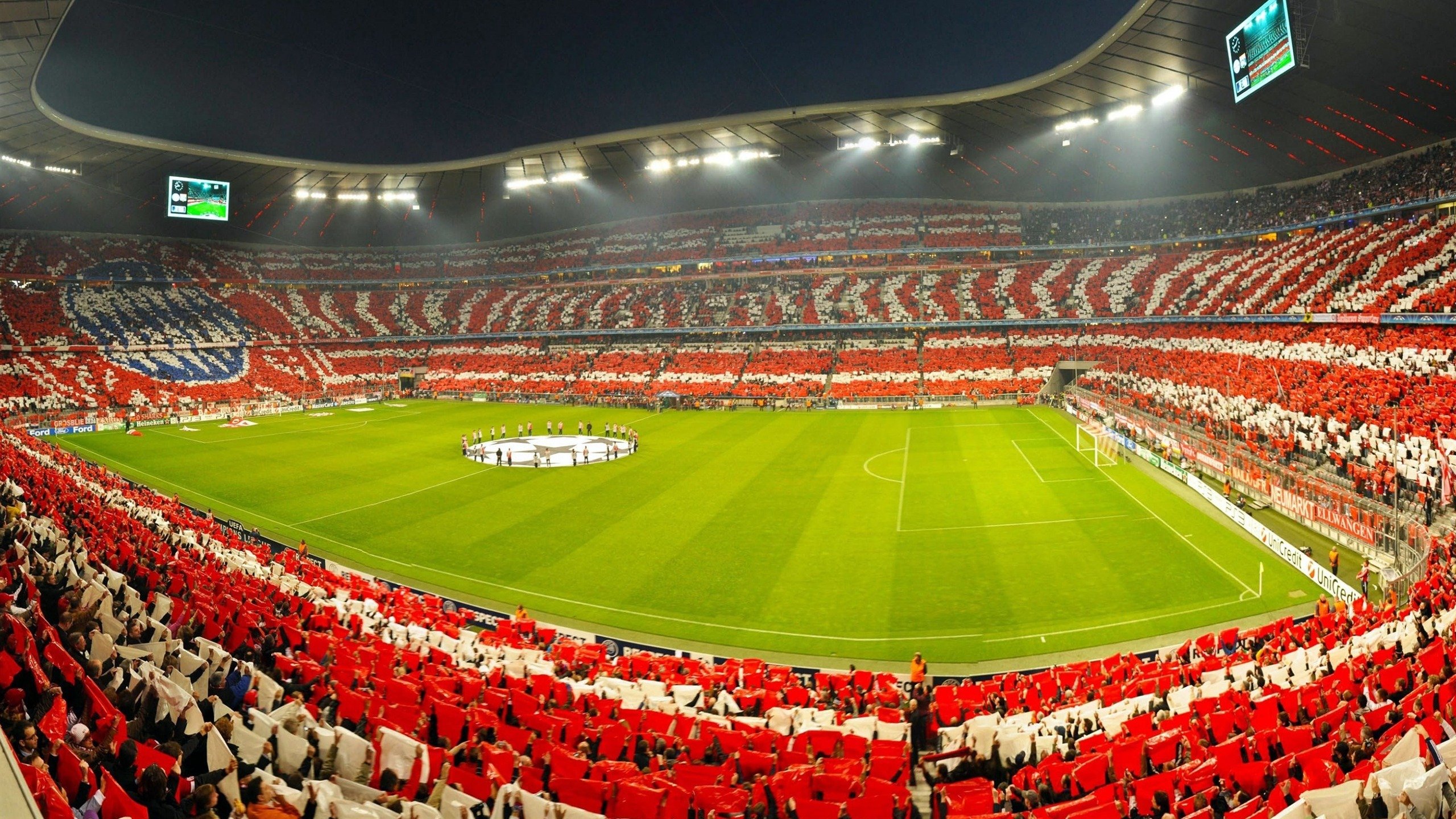 开云体育官网-欧冠决赛之夜，孙兴慜的进攻风暴，一道无人能挡的东方闪电